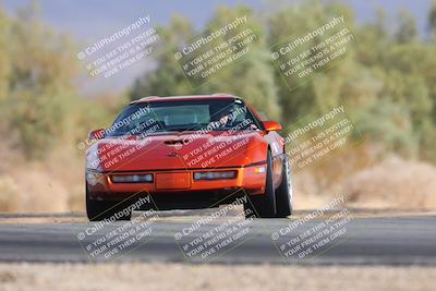 media/Jan-25-2025-SCCA SD (Sat) [[918ace9a21]]/1-Advanced/Session 3 (Turn 7)/